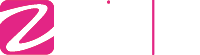 radio zlin cz